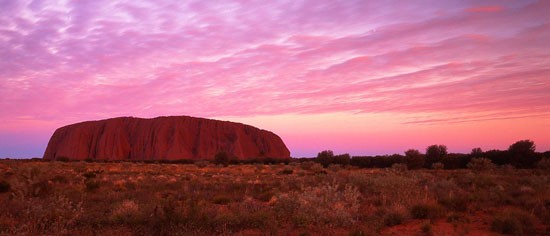 Uluru.original